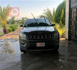 جيب كومباس